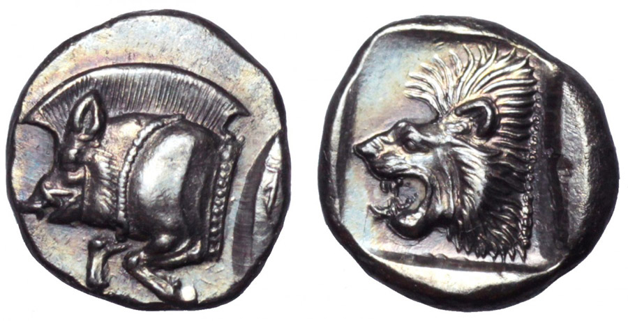 ANTİK SİKKELER NÜMİZMATİK_B856X (1).jpg