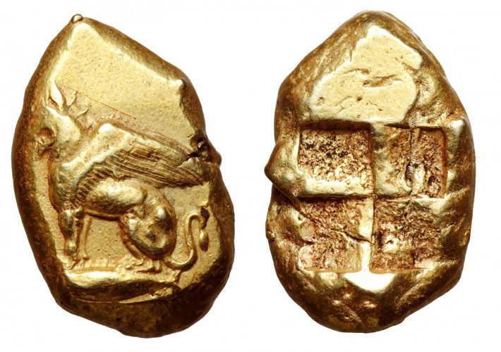 ANTİK SİKKELER NÜMİZMATİK_B856X (10).jpg