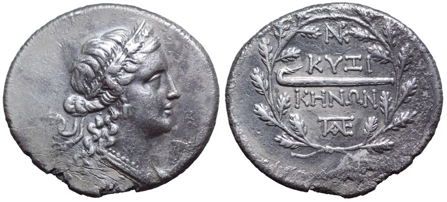 ANTİK SİKKELER NÜMİZMATİK_B856X (2).jpg