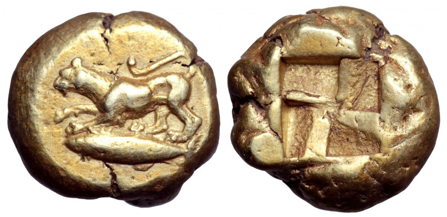 ANTİK SİKKELER NÜMİZMATİK_B856X (3).jpg