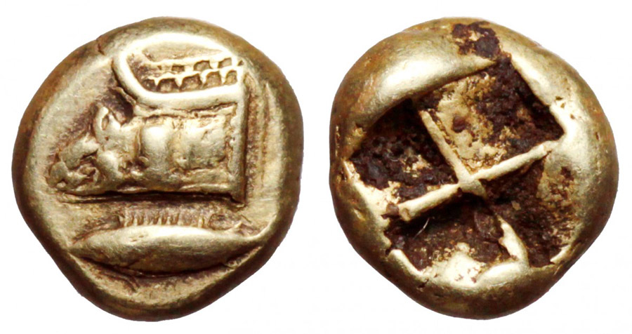 ANTİK SİKKELER NÜMİZMATİK_B856X (4).jpg