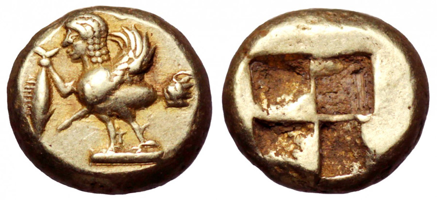 ANTİK SİKKELER NÜMİZMATİK_B856X (5).jpg