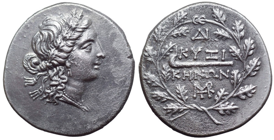 ANTİK SİKKELER NÜMİZMATİK_B856X (6).jpg