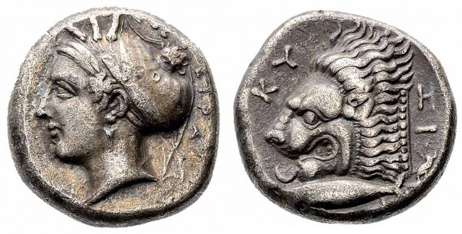 ANTİK SİKKELER NÜMİZMATİK_B856X (7).jpg