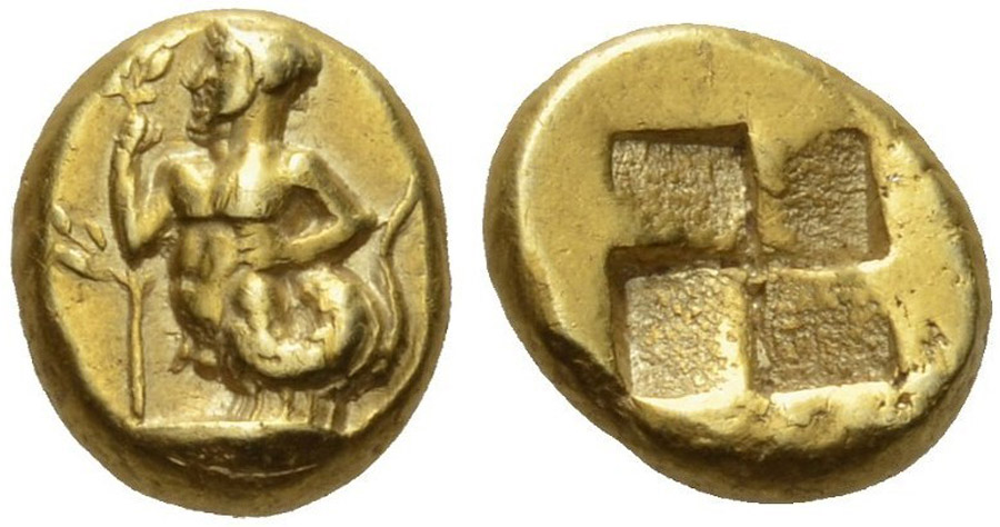 ANTİK SİKKELER NÜMİZMATİK_B856X (8).jpg