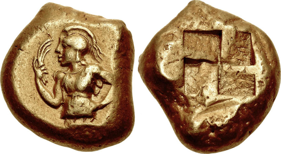 ANTİK SİKKELER NÜMİZMATİK_B856X (9).jpg