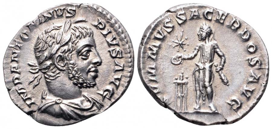 ANTİK SİKKELER NÜMİZMATİK_B9003X (10).jpg