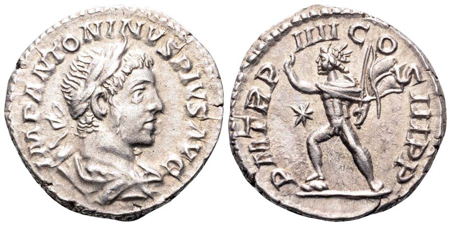 ANTİK SİKKELER NÜMİZMATİK_B9003X (11).jpg