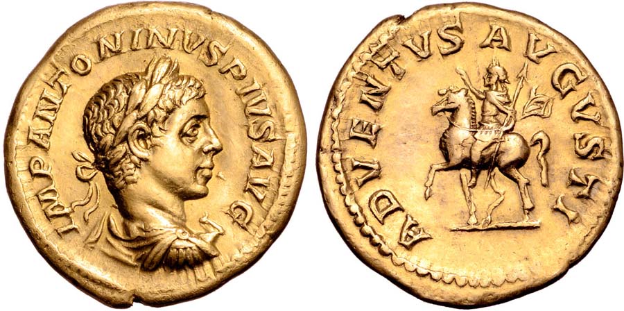 ANTİK SİKKELER NÜMİZMATİK_B9003X (2).jpg