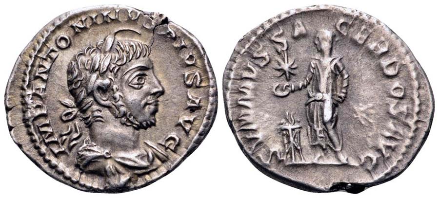 ANTİK SİKKELER NÜMİZMATİK_B9003X (4).jpg