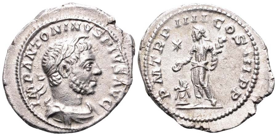 ANTİK SİKKELER NÜMİZMATİK_B9003X (5).jpg