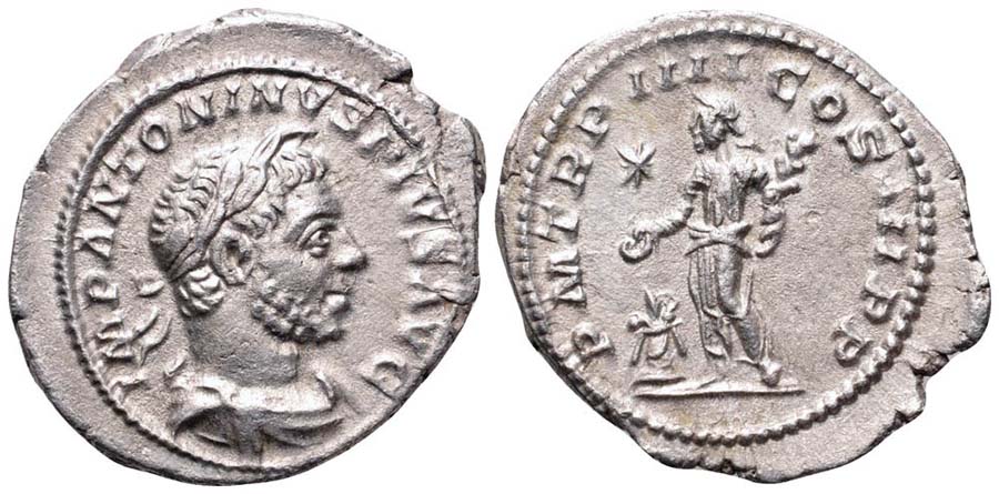 ANTİK SİKKELER NÜMİZMATİK_B9003X (6).jpg