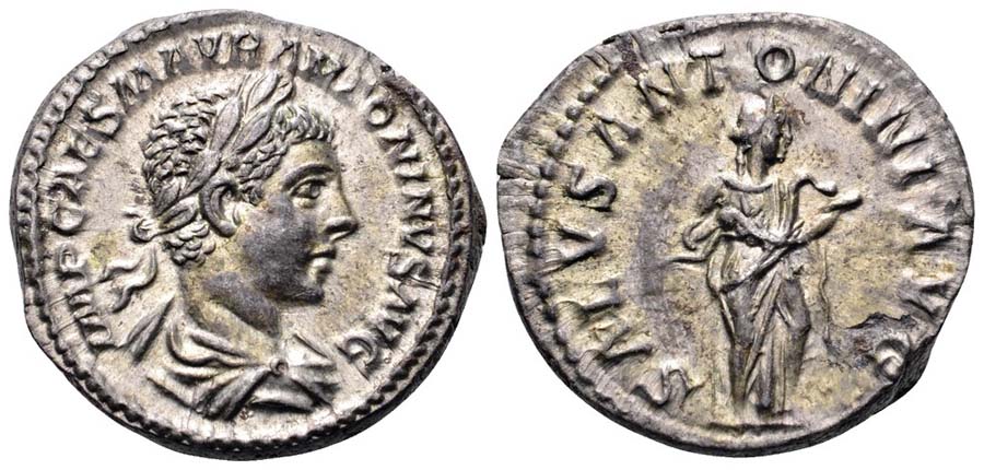 ANTİK SİKKELER NÜMİZMATİK_B9003X (7).jpg