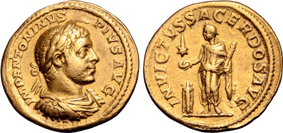 ANTİK SİKKELER NÜMİZMATİK_B9003X (8).jpg