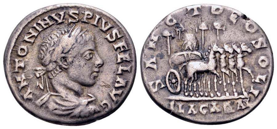 ANTİK SİKKELER NÜMİZMATİK_B9003X (9).jpg