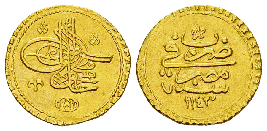 ANTİK SİKKELER NÜMİZMATİK_b900q (1).jpg