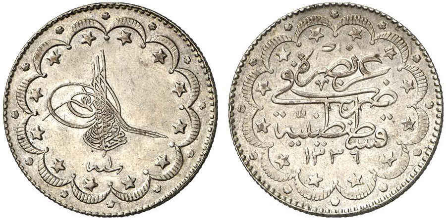 ANTİK SİKKELER NÜMİZMATİK_b900xc (1).jpg