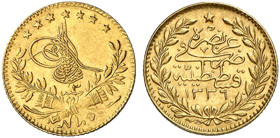 ANTİK SİKKELER NÜMİZMATİK_b900xc (2).jpg