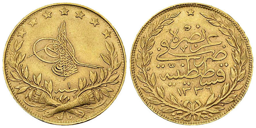 ANTİK SİKKELER NÜMİZMATİK_b900xc (3).jpg