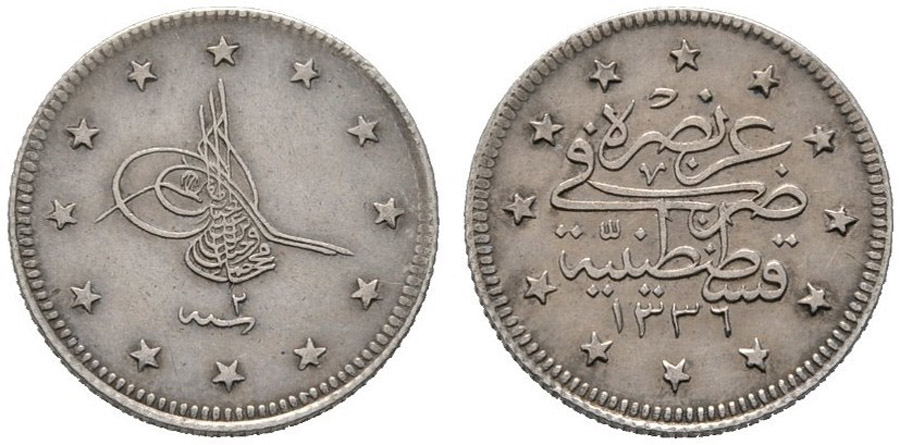 ANTİK SİKKELER NÜMİZMATİK_b900xc (5).jpg