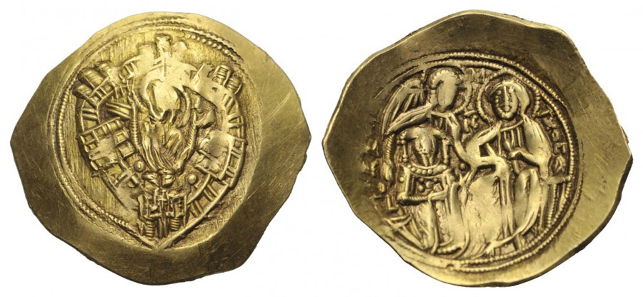 ANTİK SİKKELER NÜMİZMATİK_B900XC (6).jpg