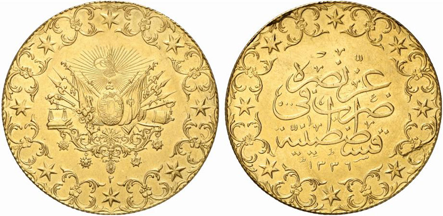 ANTİK SİKKELER NÜMİZMATİK_b900xc (7).jpg