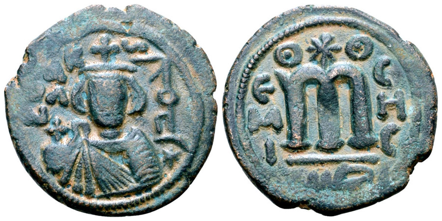 ANTİK SİKKELER NÜMİZMATİK_B900ZCS (1).jpg