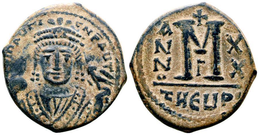 ANTİK SİKKELER NÜMİZMATİK_B900ZCS (6).jpg