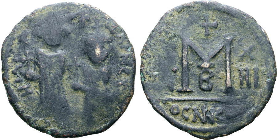 ANTİK SİKKELER NÜMİZMATİK_B900ZCS (7).jpg