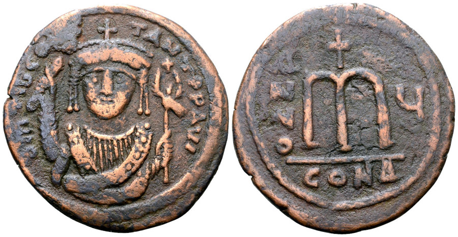 ANTİK SİKKELER NÜMİZMATİK_B900ZCS (8).jpg