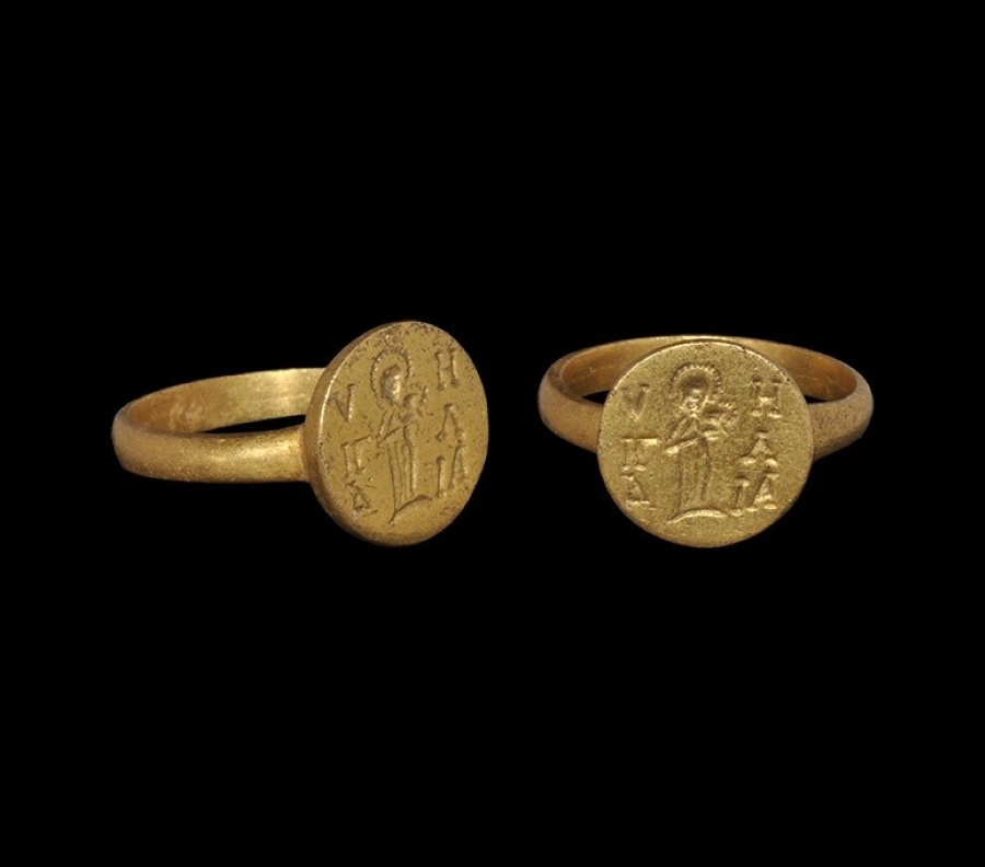 ANTİK SİKKELER NÜMİZMATİK_B900ZX (4).jpg