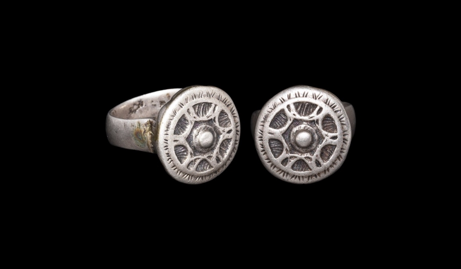 ANTİK SİKKELER NÜMİZMATİK_B900ZX (8).jpg