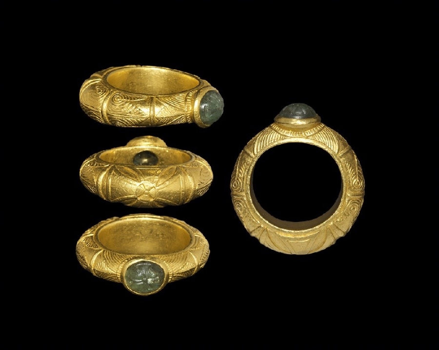 ANTİK SİKKELER NÜMİZMATİK_B900ZX (9).jpg