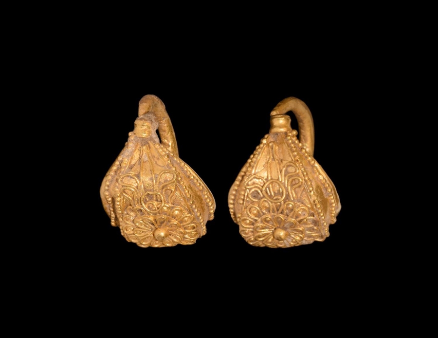 ANTİK SİKKELER NÜMİZMATİK_b90zxc (1).jpg