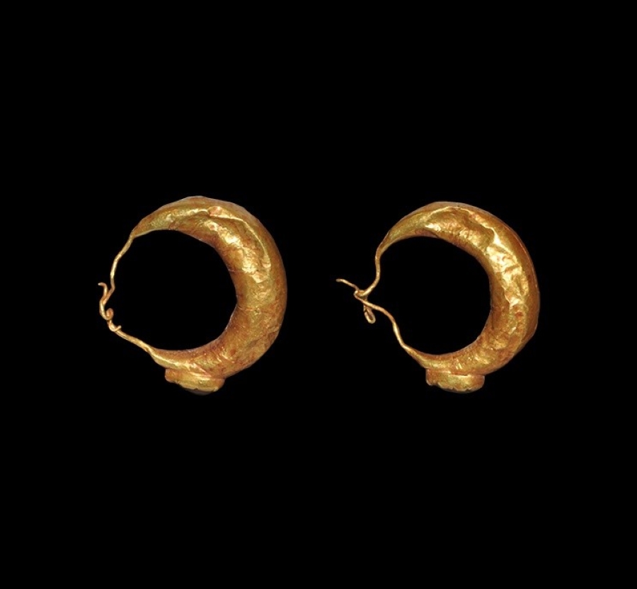 ANTİK SİKKELER NÜMİZMATİK_b90zxc (10).jpg