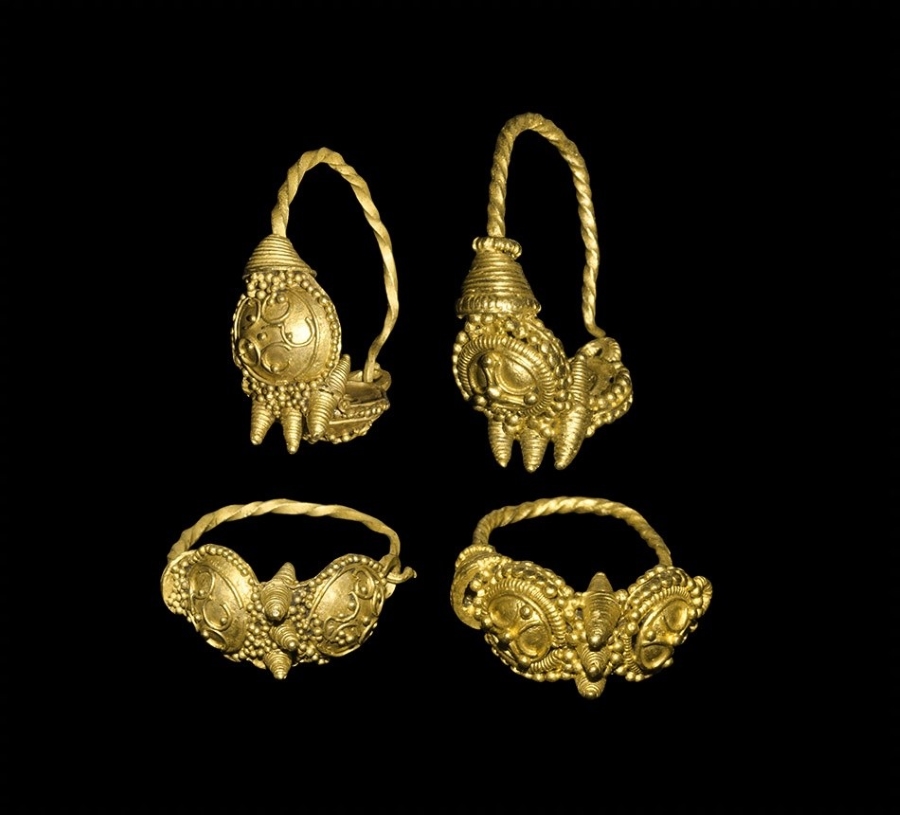 ANTİK SİKKELER NÜMİZMATİK_b90zxc (2).jpg