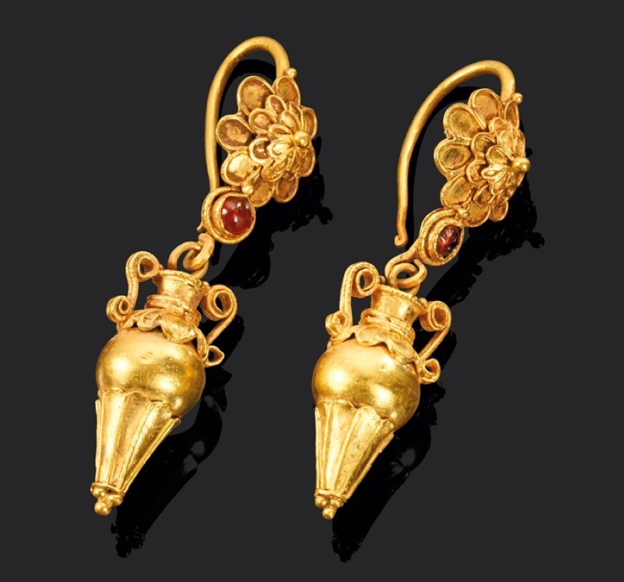 ANTİK SİKKELER NÜMİZMATİK_b90zxc (7).jpg