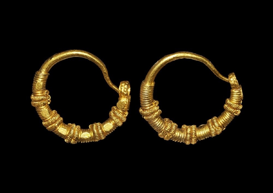 ANTİK SİKKELER NÜMİZMATİK_b90zxc (8).jpg