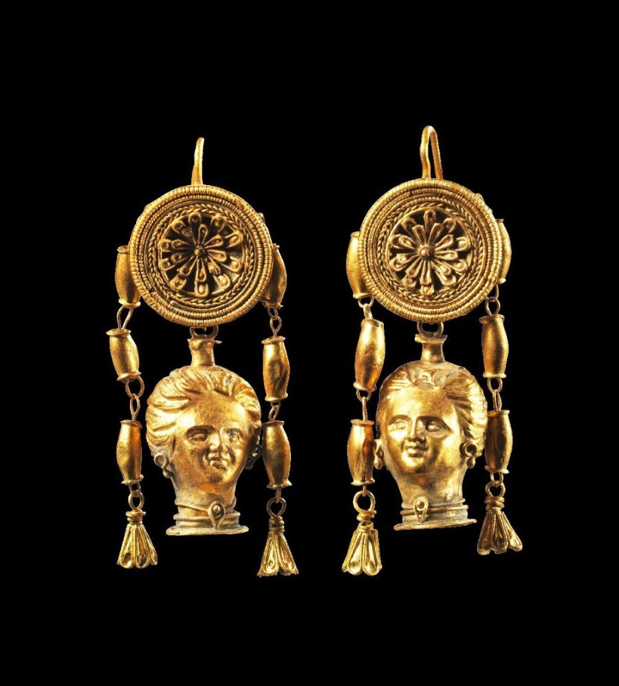 ANTİK SİKKELER NÜMİZMATİK_b90zxc (9).jpg