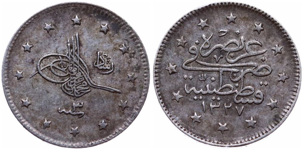 ANTİK SİKKELER NÜMİZMATİK_B978X (1).jpg