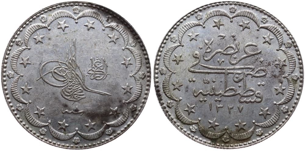 ANTİK SİKKELER NÜMİZMATİK_B978X (10).jpg