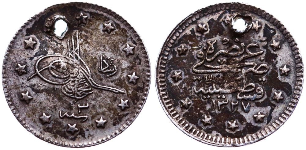 ANTİK SİKKELER NÜMİZMATİK_B978X (14).jpg