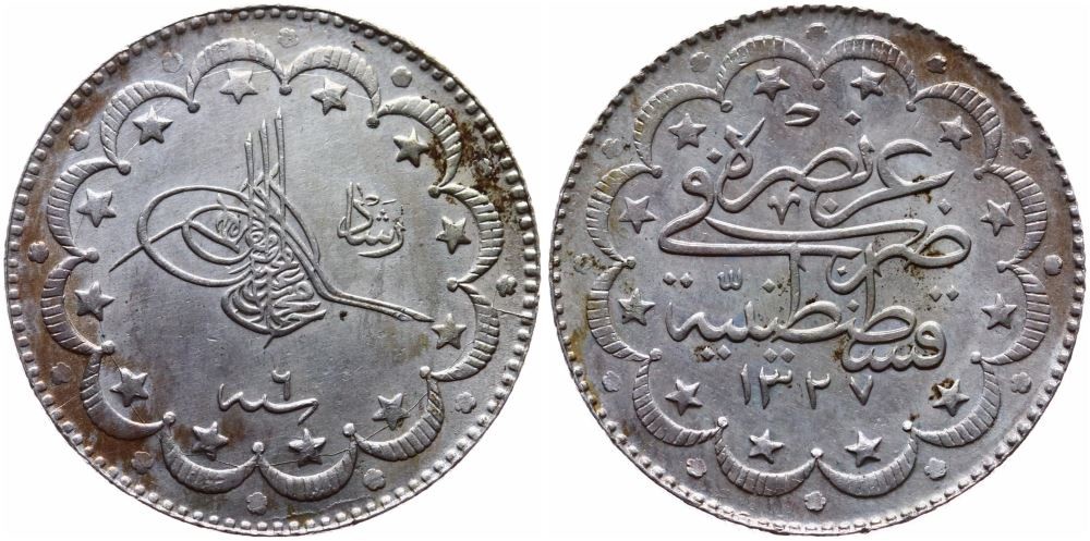 ANTİK SİKKELER NÜMİZMATİK_B978X (15).jpg