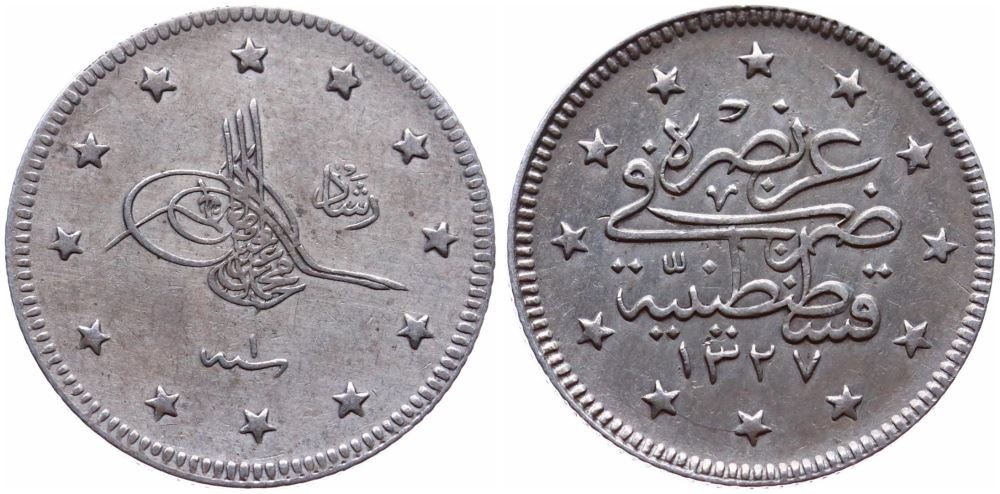 ANTİK SİKKELER NÜMİZMATİK_B978X (16).jpg