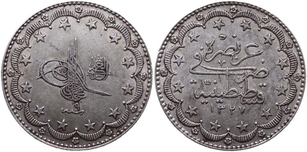 ANTİK SİKKELER NÜMİZMATİK_B978X (18).jpg