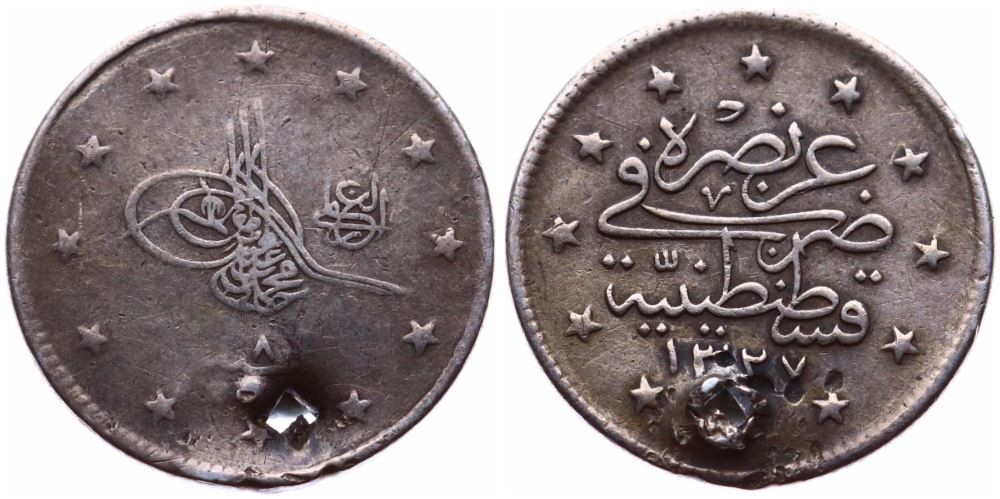 ANTİK SİKKELER NÜMİZMATİK_B978X (2).jpg