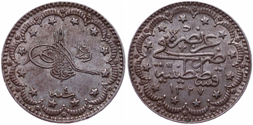 ANTİK SİKKELER NÜMİZMATİK_B978X (21).jpg