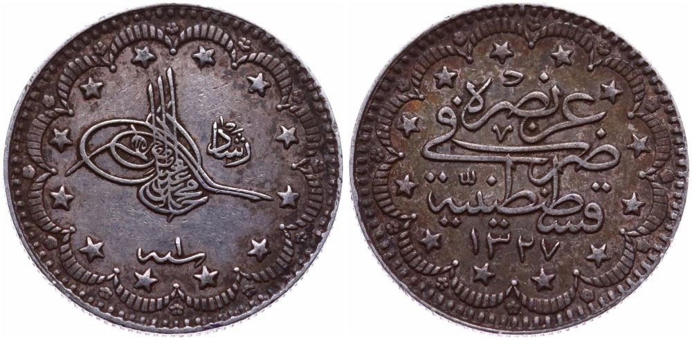 ANTİK SİKKELER NÜMİZMATİK_B978X (22).jpg