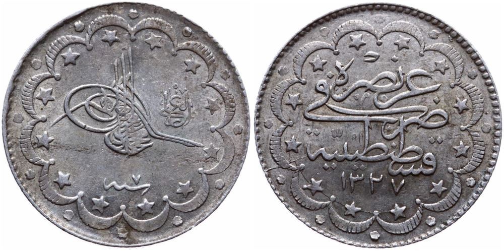 ANTİK SİKKELER NÜMİZMATİK_B978X (23).jpg