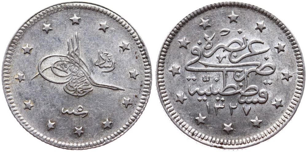 ANTİK SİKKELER NÜMİZMATİK_B978X (24).jpg